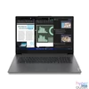 Kép 1/9 - Lenovo V17 G4 IRU 17,3"FHD/Intel Core i3-1315U/16GB/512GB/Int.VGA/FreeDOS/szürke laptop