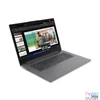 Kép 2/9 - Lenovo V17 G4 IRU 17,3"FHD/Intel Core i3-1315U/16GB/512GB/Int.VGA/FreeDOS/szürke laptop