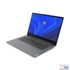 Kép 3/9 - Lenovo V17 G4 IRU 17,3"FHD/Intel Core i3-1315U/16GB/512GB/Int.VGA/FreeDOS/szürke laptop