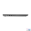 Kép 4/9 - Lenovo V17 G4 IRU 17,3"FHD/Intel Core i3-1315U/16GB/512GB/Int.VGA/FreeDOS/szürke laptop