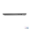 Kép 5/9 - Lenovo V17 G4 IRU 17,3"FHD/Intel Core i3-1315U/16GB/512GB/Int.VGA/FreeDOS/szürke laptop