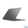 Kép 6/9 - Lenovo V17 G4 IRU 17,3"FHD/Intel Core i3-1315U/16GB/512GB/Int.VGA/FreeDOS/szürke laptop