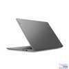 Kép 7/9 - Lenovo V17 G4 IRU 17,3"FHD/Intel Core i3-1315U/16GB/512GB/Int.VGA/FreeDOS/szürke laptop