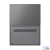 Kép 9/9 - Lenovo V17 G4 IRU 17,3"FHD/Intel Core i3-1315U/16GB/512GB/Int.VGA/FreeDOS/szürke laptop