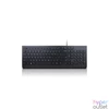 Kép 1/3 - Lenovo Essential vezetékes billentyűzet - Magyar