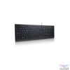 Kép 2/3 - Lenovo Essential vezetékes billentyűzet - Magyar