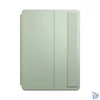 Kép 6/7 - Lenovo Tab M11 TB330XU 11" 8/128GB zöld Wi-Fi + LTE tablet + toll és tok