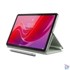 Kép 7/7 - Lenovo Tab M11 TB330XU 11" 8/128GB zöld Wi-Fi + LTE tablet + toll és tok