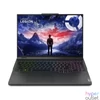 Kép 1/12 - Lenovo Legion Pro 5 16IRX9 16"WQXGA/Intel Core i7-14700HX/32GB/1TB/RTX 4060 8GB/Win11/szürke laptop