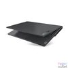 Kép 11/12 - Lenovo Legion Pro 5 16IRX9 16"WQXGA/Intel Core i7-14700HX/32GB/1TB/RTX 4060 8GB/Win11/szürke laptop