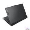 Kép 12/12 - Lenovo Legion Pro 5 16IRX9 16"WQXGA/Intel Core i7-14700HX/32GB/1TB/RTX 4060 8GB/Win11/szürke laptop