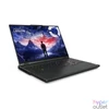 Kép 3/12 - Lenovo Legion Pro 5 16IRX9 16"WQXGA/Intel Core i7-14700HX/32GB/1TB/RTX 4060 8GB/Win11/szürke laptop