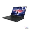 Kép 4/12 - Lenovo Legion Pro 5 16IRX9 16"WQXGA/Intel Core i7-14700HX/32GB/1TB/RTX 4060 8GB/Win11/szürke laptop