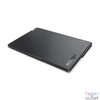 Kép 6/12 - Lenovo Legion Pro 5 16IRX9 16"WQXGA/Intel Core i7-14700HX/32GB/1TB/RTX 4060 8GB/Win11/szürke laptop