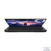 Kép 7/12 - Lenovo Legion Pro 5 16IRX9 16"WQXGA/Intel Core i7-14700HX/32GB/1TB/RTX 4060 8GB/Win11/szürke laptop
