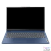 Kép 1/5 - Lenovo IdeaPad 1 15IAU7 15,6"FHD/Intel Core i5-1235U/16GB/512GB/Int.VGA/Win11/kék laptop