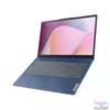 Kép 2/5 - Lenovo IdeaPad 1 15IAU7 15,6"FHD/Intel Core i5-1235U/16GB/512GB/Int.VGA/Win11/kék laptop