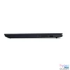 Kép 3/5 - Lenovo IdeaPad 1 15IAU7 15,6"FHD/Intel Core i5-1235U/16GB/512GB/Int.VGA/Win11/kék laptop