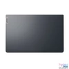 Kép 4/5 - Lenovo IdeaPad 1 15IAU7 15,6"FHD/Intel Core i5-1235U/16GB/512GB/Int.VGA/Win11/kék laptop