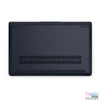 Kép 5/5 - Lenovo IdeaPad 1 15IAU7 15,6"FHD/Intel Core i5-1235U/16GB/512GB/Int.VGA/Win11/kék laptop