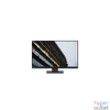 Kép 1/10 - Lenovo 23,8" ThinkVision E24-28 FHD IPS HDMI/DP/VGA monitor