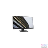 Kép 2/10 - Lenovo 23,8" ThinkVision E24-28 FHD IPS HDMI/DP/VGA monitor