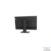 Kép 4/10 - Lenovo 23,8" ThinkVision E24-28 FHD IPS HDMI/DP/VGA monitor