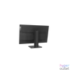Kép 5/10 - Lenovo 23,8" ThinkVision E24-28 FHD IPS HDMI/DP/VGA monitor