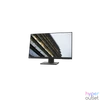 Kép 9/10 - Lenovo 23,8" ThinkVision E24-28 FHD IPS HDMI/DP/VGA monitor
