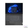 Kép 3/9 - Lenovo V15 G4 AMN 15,6"FHD/AMD Ryzen 3-7320U/8GB/512GB/Int.VGA/FreeDOS/fekete laptop
