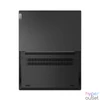 Kép 4/9 - Lenovo V15 G4 AMN 15,6"FHD/AMD Ryzen 3-7320U/8GB/512GB/Int.VGA/FreeDOS/fekete laptop