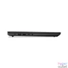 Kép 8/9 - Lenovo V15 G4 AMN 15,6"FHD/AMD Ryzen 3-7320U/8GB/512GB/Int.VGA/FreeDOS/fekete laptop
