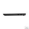 Kép 9/9 - Lenovo V15 G4 AMN 15,6"FHD/AMD Ryzen 3-7320U/8GB/512GB/Int.VGA/FreeDOS/fekete laptop