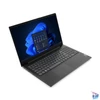 Kép 2/9 - Lenovo V15 G4 IRU 15,6"FHD/Intel Core i3-1315U/16GB/512GB/Int.VGA/FreeDOS/fekete laptop