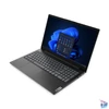 Kép 3/9 - Lenovo V15 G4 IRU 15,6"FHD/Intel Core i3-1315U/16GB/512GB/Int.VGA/FreeDOS/fekete laptop