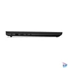 Kép 4/9 - Lenovo V15 G4 IRU 15,6"FHD/Intel Core i3-1315U/16GB/512GB/Int.VGA/FreeDOS/fekete laptop