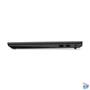 Kép 5/9 - Lenovo V15 G4 IRU 15,6"FHD/Intel Core i3-1315U/16GB/512GB/Int.VGA/FreeDOS/fekete laptop