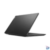 Kép 6/9 - Lenovo V15 G4 IRU 15,6"FHD/Intel Core i3-1315U/16GB/512GB/Int.VGA/FreeDOS/fekete laptop