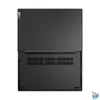 Kép 9/9 - Lenovo V15 G4 IRU 15,6"FHD/Intel Core i3-1315U/16GB/512GB/Int.VGA/FreeDOS/fekete laptop