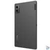 Kép 3/7 - Lenovo Tab LEGION TB320FC 8,8" 12/256GB szürke Wi-Fi tablet + tok