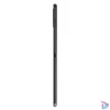 Kép 4/7 - Lenovo Tab LEGION TB320FC 8,8" 12/256GB szürke Wi-Fi tablet + tok