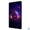 Kép 1/7 - Lenovo Tab LEGION TB320FC 8,8" 12/256GB szürke Wi-Fi tablet + tok