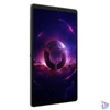 Kép 6/7 - Lenovo Tab LEGION TB320FC 8,8" 12/256GB szürke Wi-Fi tablet + tok