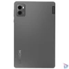 Kép 7/7 - Lenovo Tab LEGION TB320FC 8,8" 12/256GB szürke Wi-Fi tablet + tok