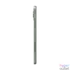 Kép 4/6 - Lenovo Tab M11 TB330FU 11" 8/128GB zöld Wi-Fi tablet + toll