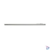 Kép 6/6 - Lenovo Tab M11 TB330XU 11" 4/128GB zöld Wi-Fi + LTE tablet + toll