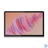 Kép 2/7 - Lenovo Tab Plus TB351FU 11,5" 8/128GB szürke Wi-Fi tablet
