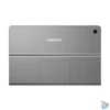 Kép 3/7 - Lenovo Tab Plus TB351FU 11,5" 8/128GB szürke Wi-Fi tablet