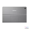 Kép 3/8 - Lenovo Tab Plus TB351FU 11,5" 8/128GB szürke Wi-Fi tablet