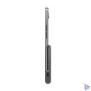 Kép 4/7 - Lenovo Tab Plus TB351FU 11,5" 8/128GB szürke Wi-Fi tablet